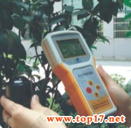 温度照度记录仪/温照度记录仪/温度照度监测仪 tpj-14